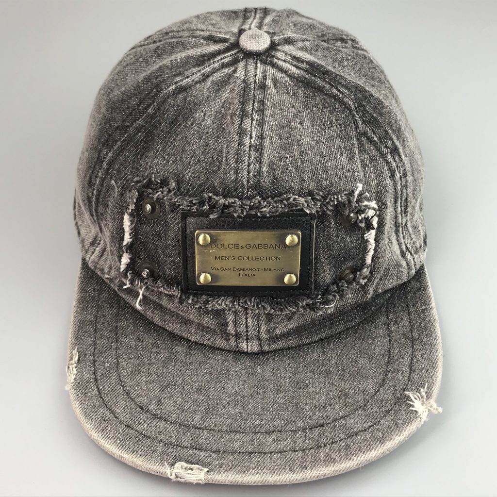 THIÊN ĐƯỜNG QUẦN JEAN NAM ĐẸP