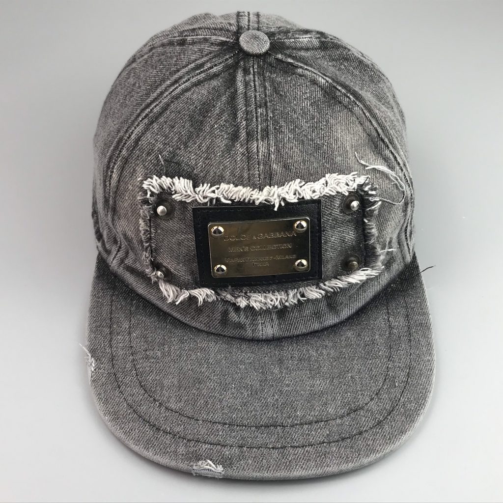 THIÊN ĐƯỜNG QUẦN JEAN NAM ĐẸP