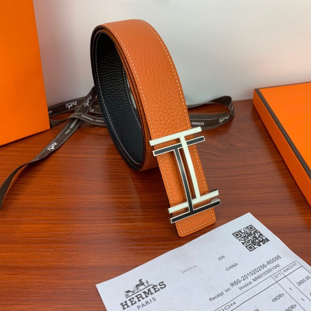 THIÊN ĐƯỜNG QUẦN JEAN NAM ĐẸP