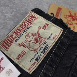 tag True Religion