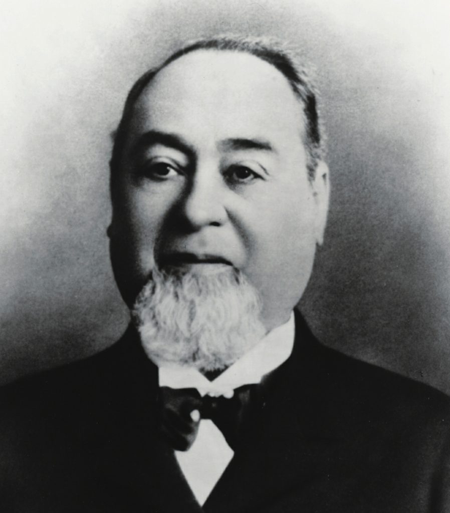 THIÊN ĐƯỜNG QUẦN JEAN NAM ĐẸP