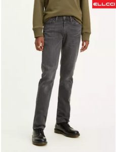 Quần jean slim fit levis 511