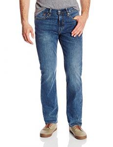 Levis 514