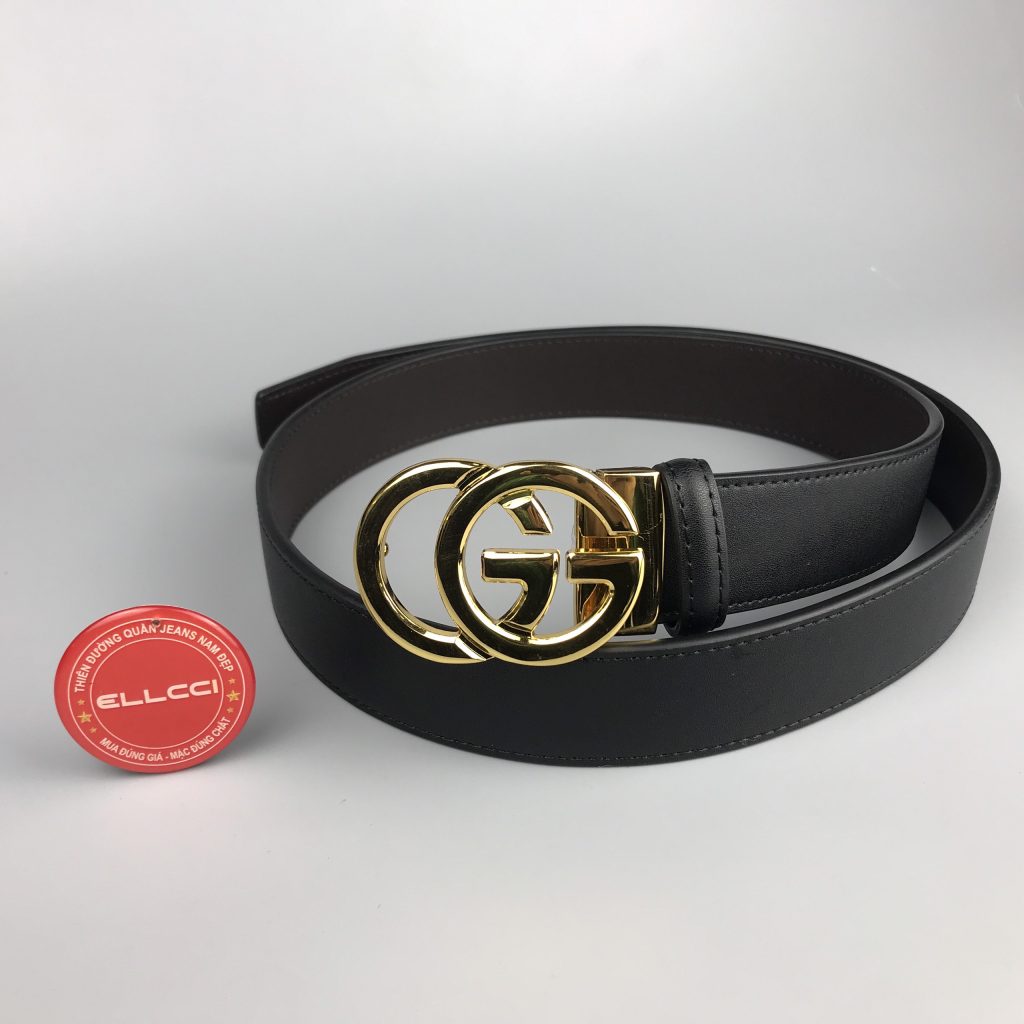 THIÊN ĐƯỜNG QUẦN JEAN NAM ĐẸP