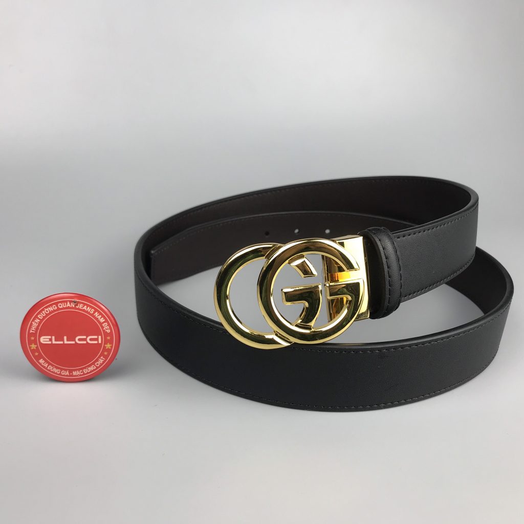 THIÊN ĐƯỜNG QUẦN JEAN NAM ĐẸP