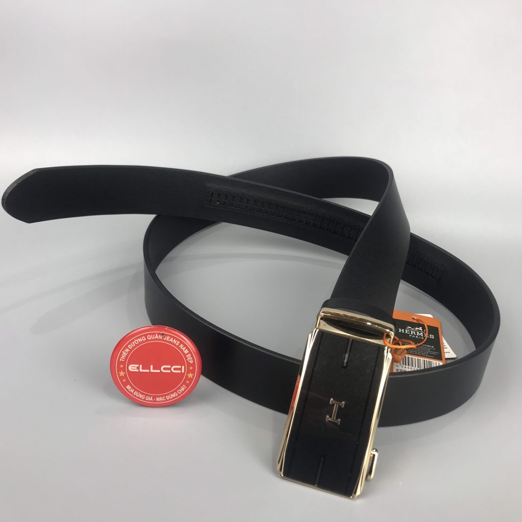 THIÊN ĐƯỜNG QUẦN JEAN NAM ĐẸP