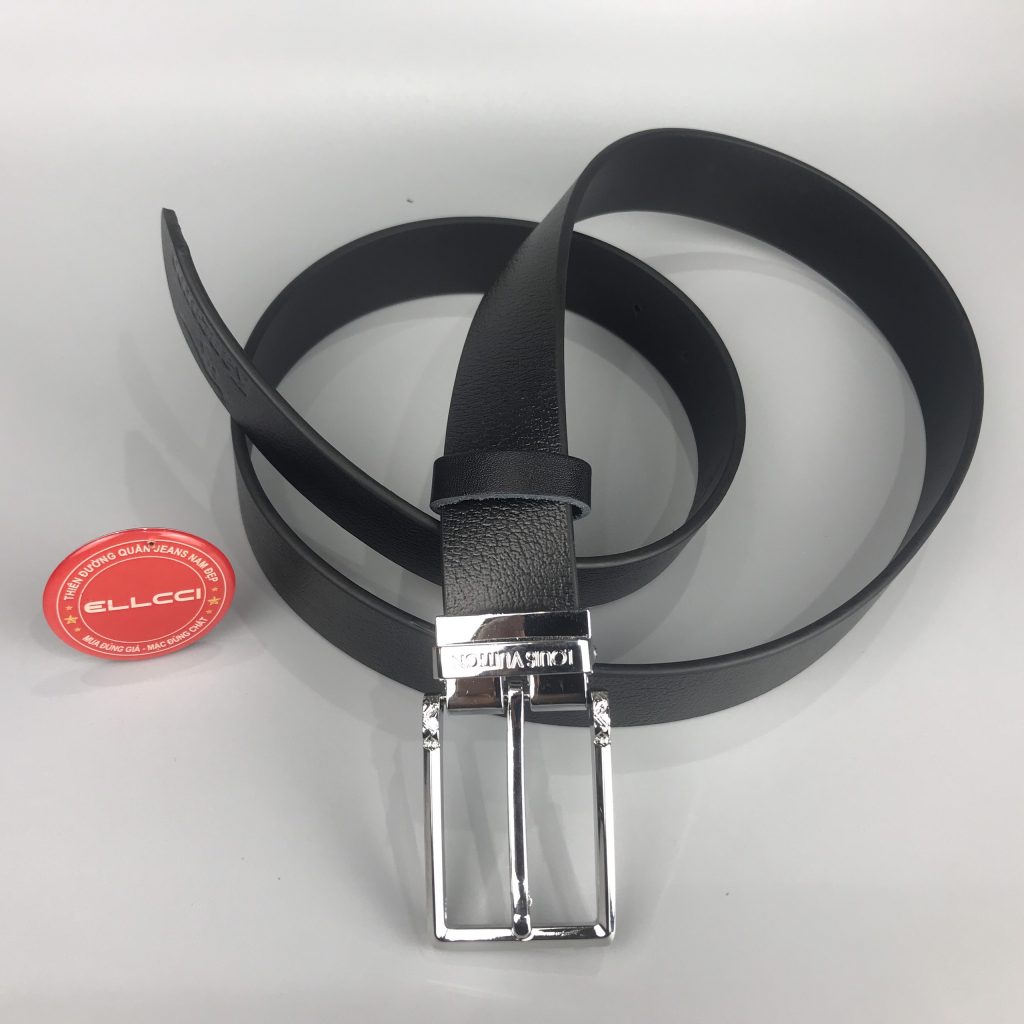 THIÊN ĐƯỜNG QUẦN JEAN NAM ĐẸP