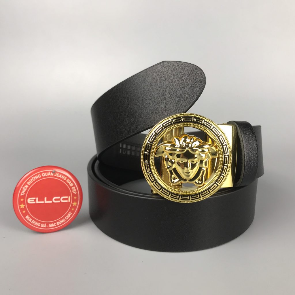 THIÊN ĐƯỜNG QUẦN JEAN NAM ĐẸP