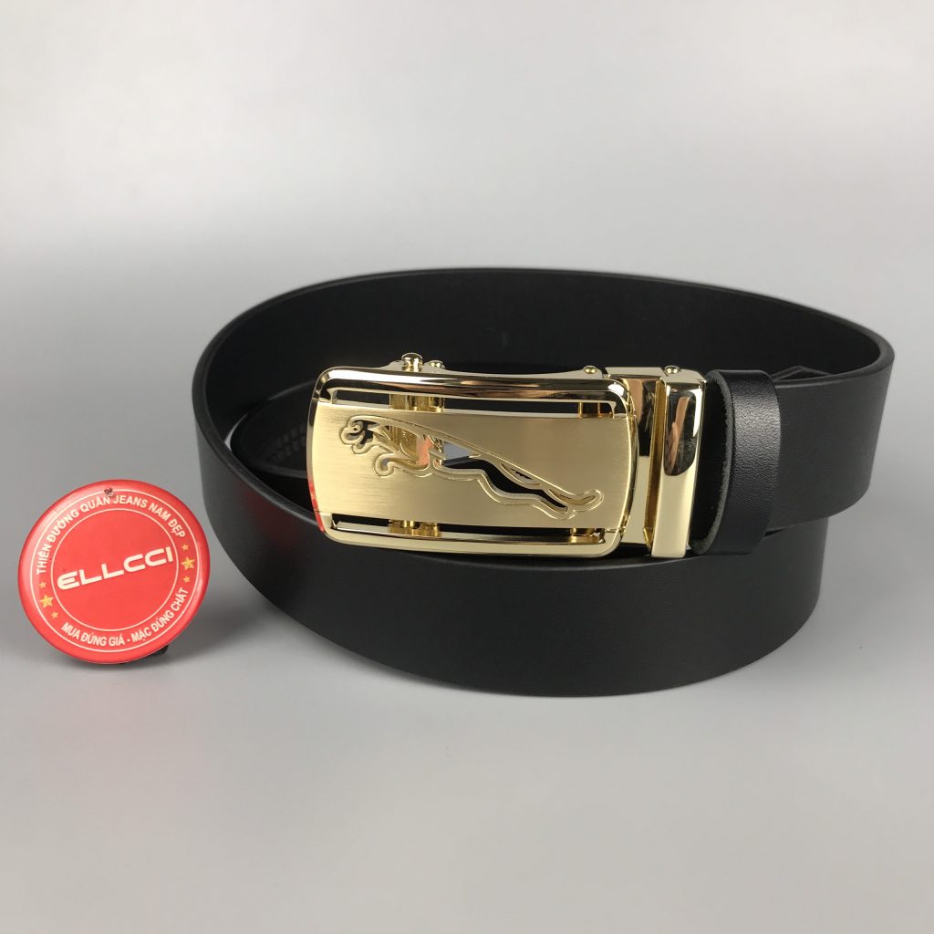 THIÊN ĐƯỜNG QUẦN JEAN NAM ĐẸP