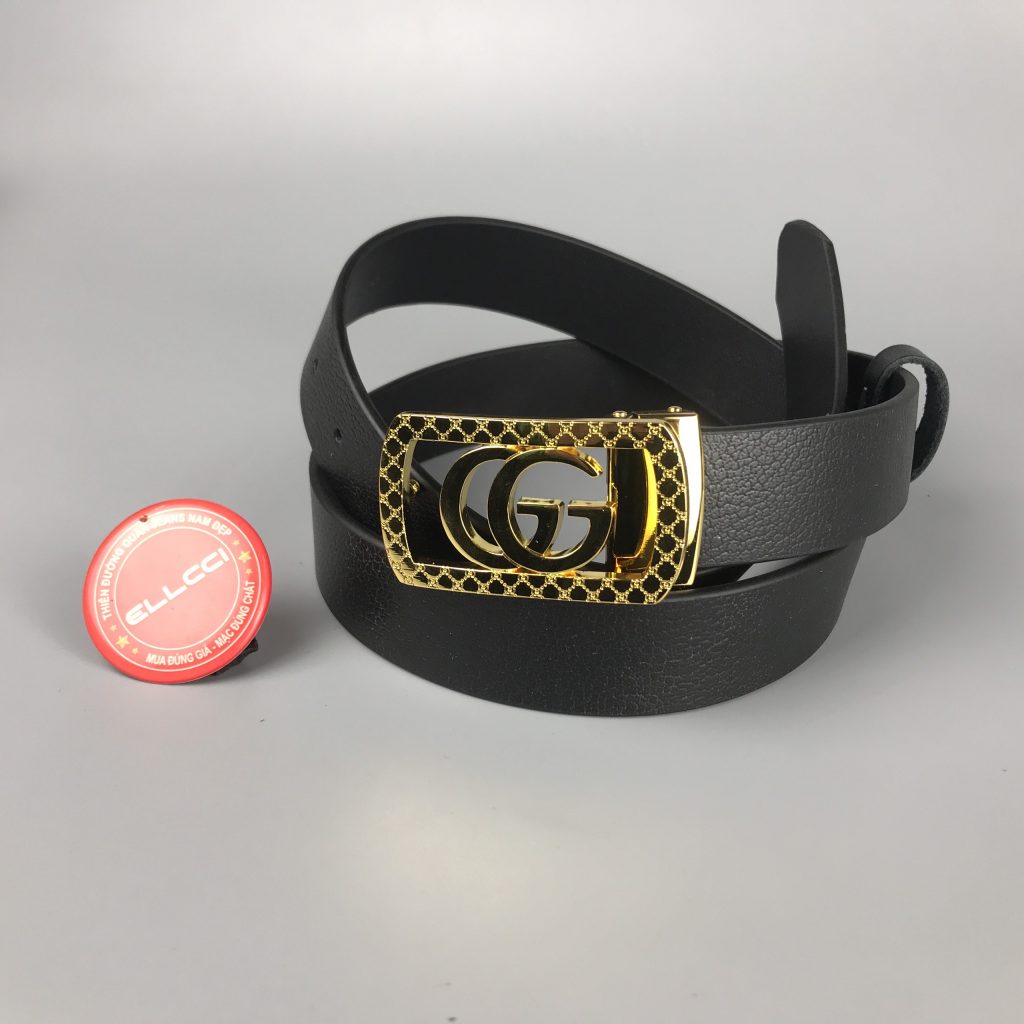 THIÊN ĐƯỜNG QUẦN JEAN NAM ĐẸP