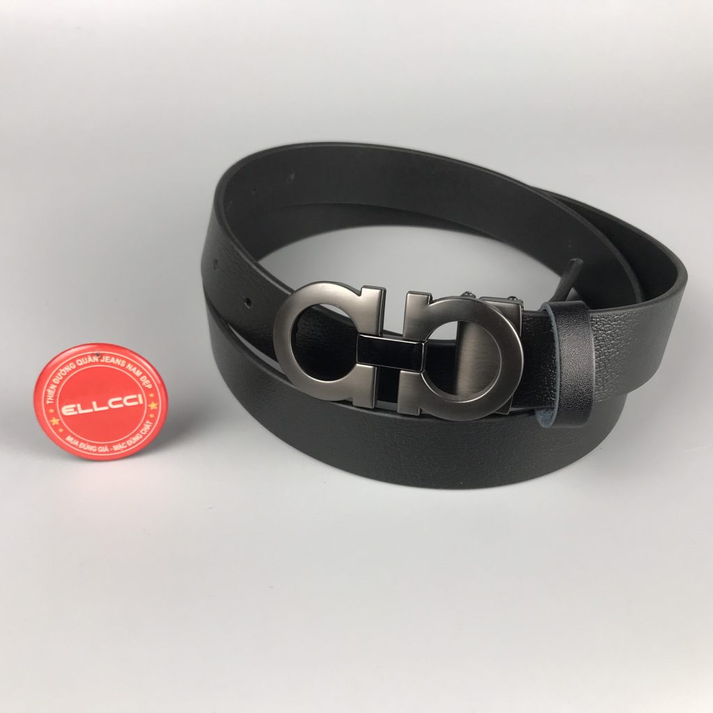 THIÊN ĐƯỜNG QUẦN JEAN NAM ĐẸP