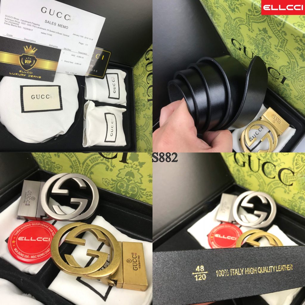 THIÊN ĐƯỜNG QUẦN JEAN NAM ĐẸP