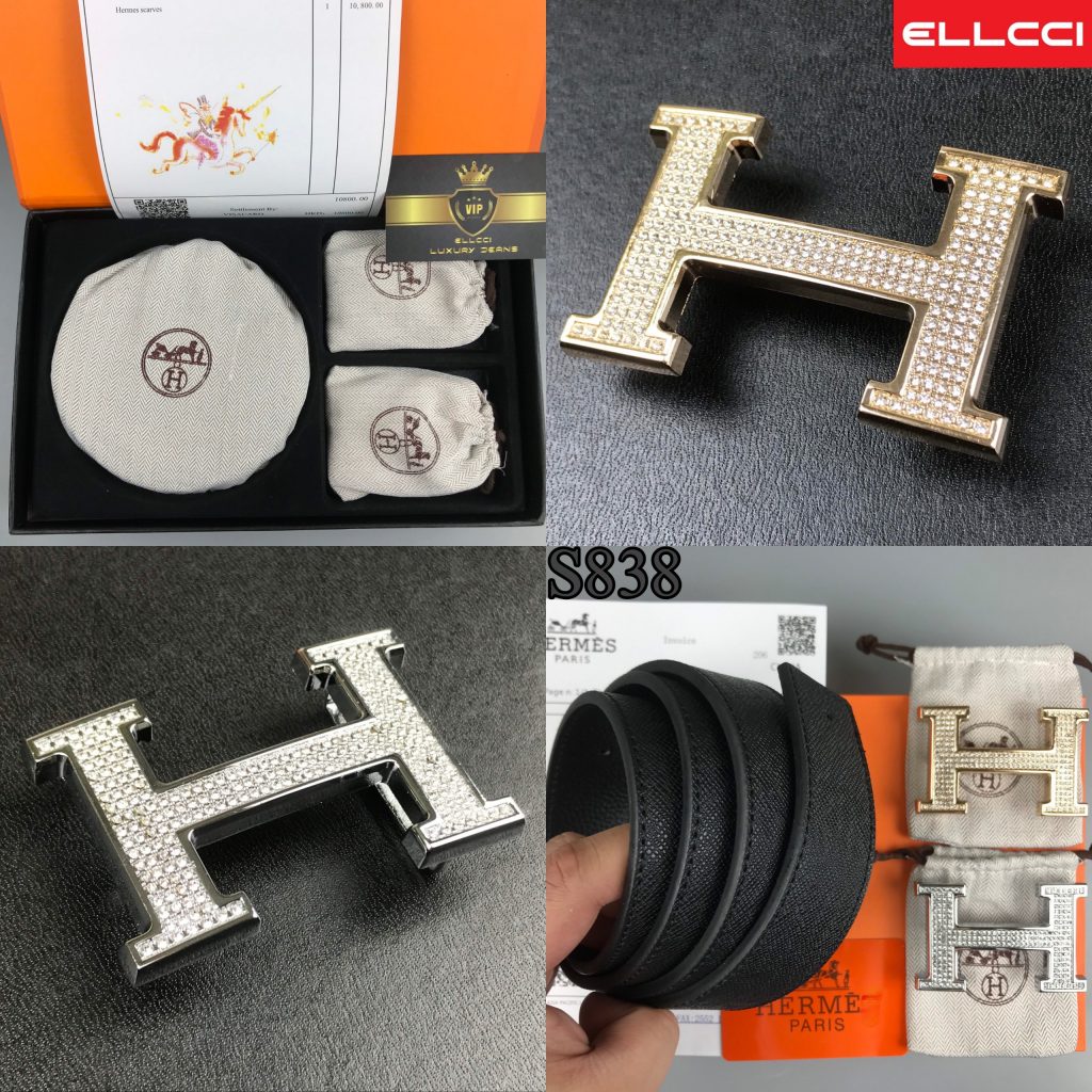 THIÊN ĐƯỜNG QUẦN JEAN NAM ĐẸP