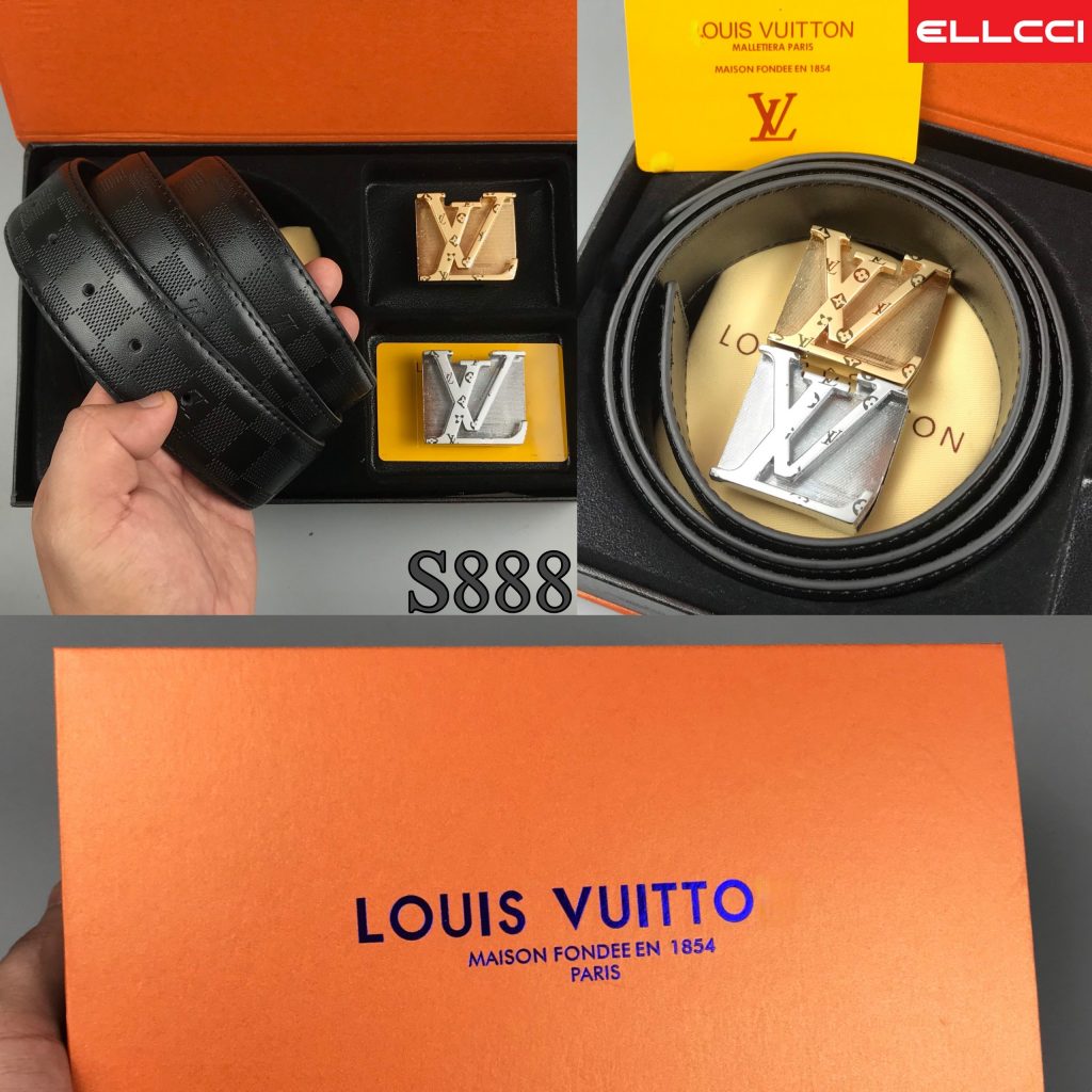 THIÊN ĐƯỜNG QUẦN JEAN NAM ĐẸP