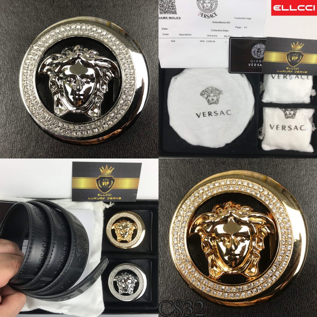 THIÊN ĐƯỜNG QUẦN JEAN NAM ĐẸP