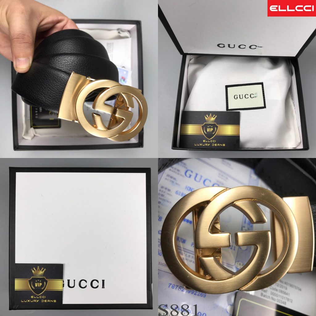 THIÊN ĐƯỜNG QUẦN JEAN NAM ĐẸP