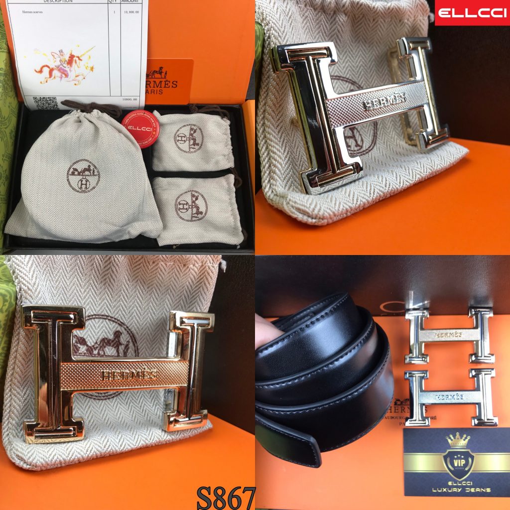 THIÊN ĐƯỜNG QUẦN JEAN NAM ĐẸP