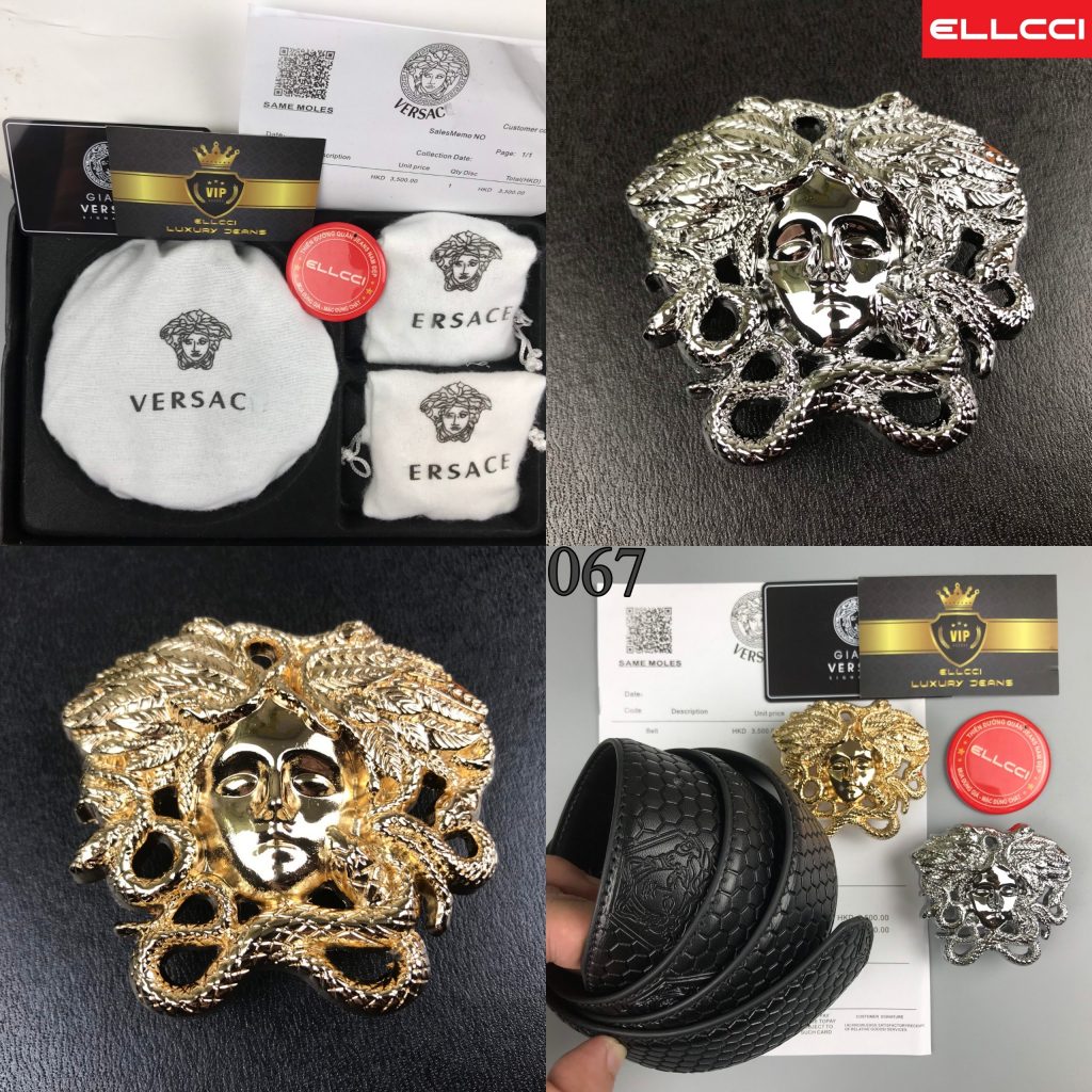 THIÊN ĐƯỜNG QUẦN JEAN NAM ĐẸP