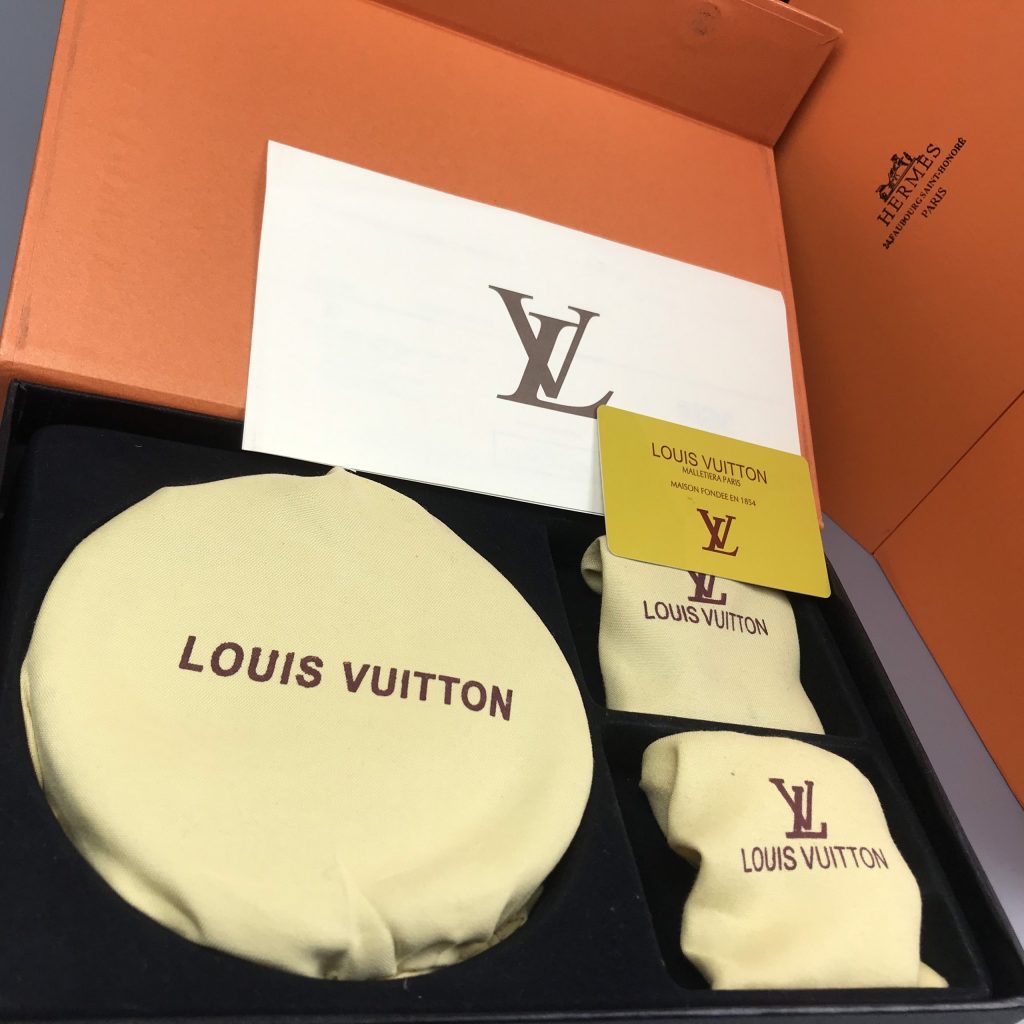 THIÊN ĐƯỜNG QUẦN JEAN NAM ĐẸP