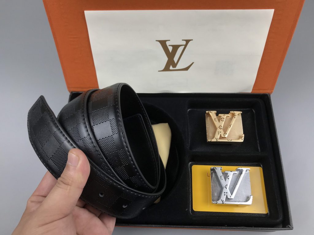 THIÊN ĐƯỜNG QUẦN JEAN NAM ĐẸP