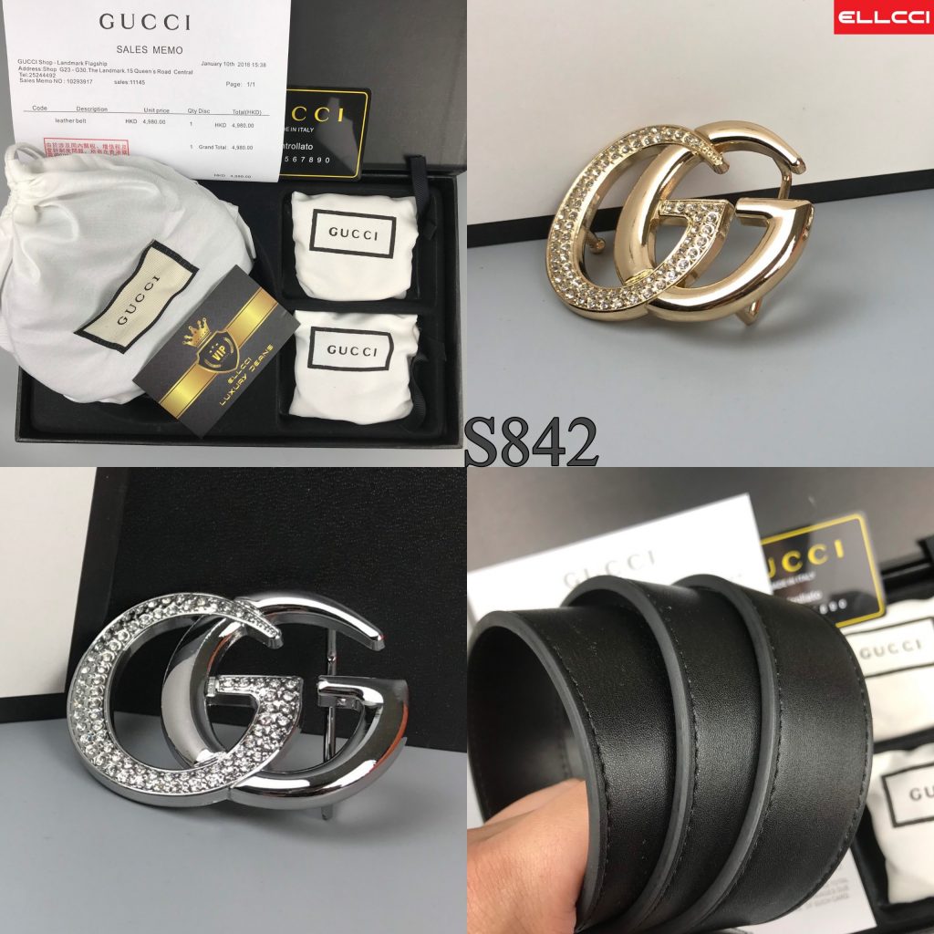 THIÊN ĐƯỜNG QUẦN JEAN NAM ĐẸP