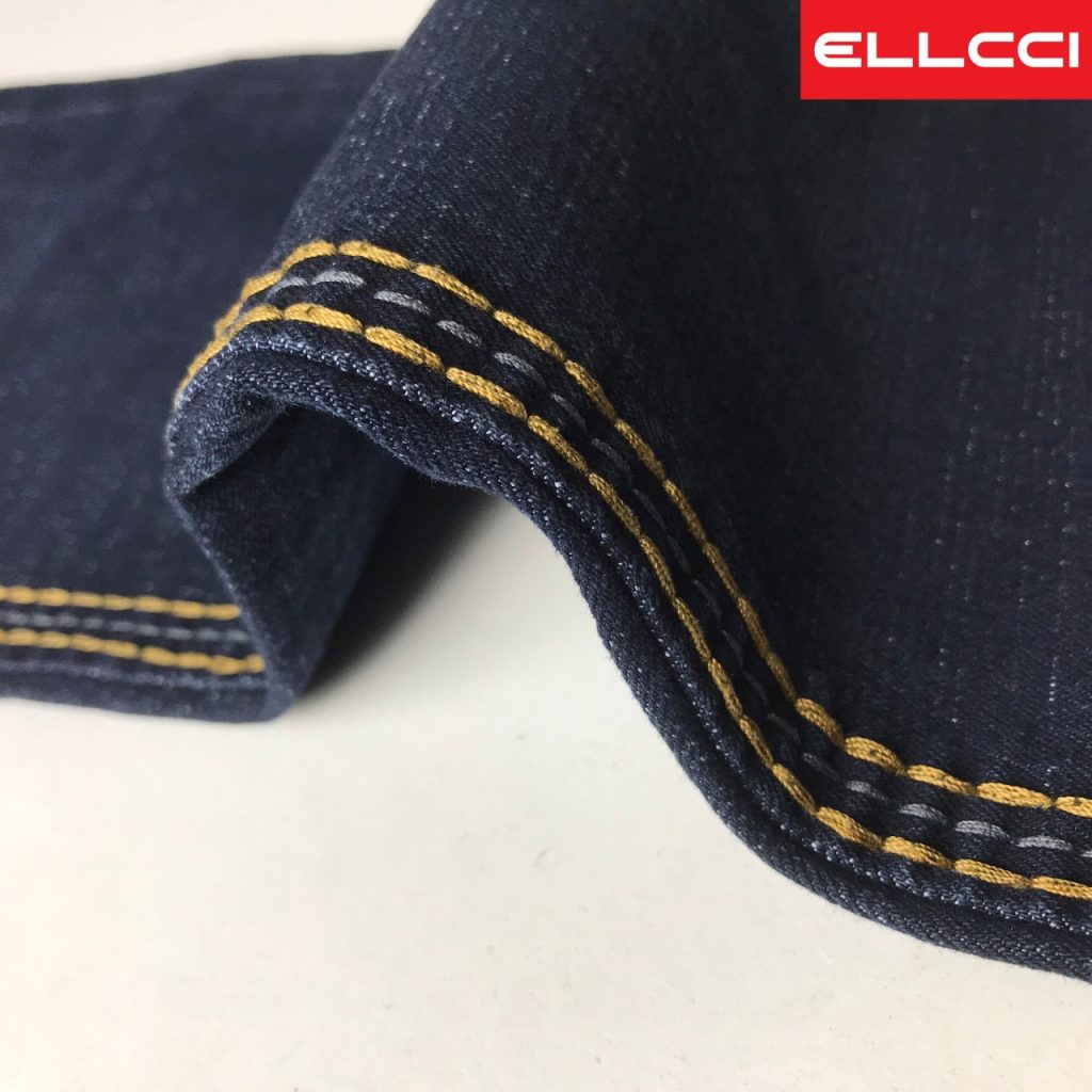 THIÊN ĐƯỜNG QUẦN JEAN NAM ĐẸP