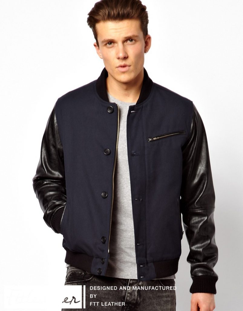 THIÊN ĐƯỜNG QUẦN JEAN NAM ĐẸP