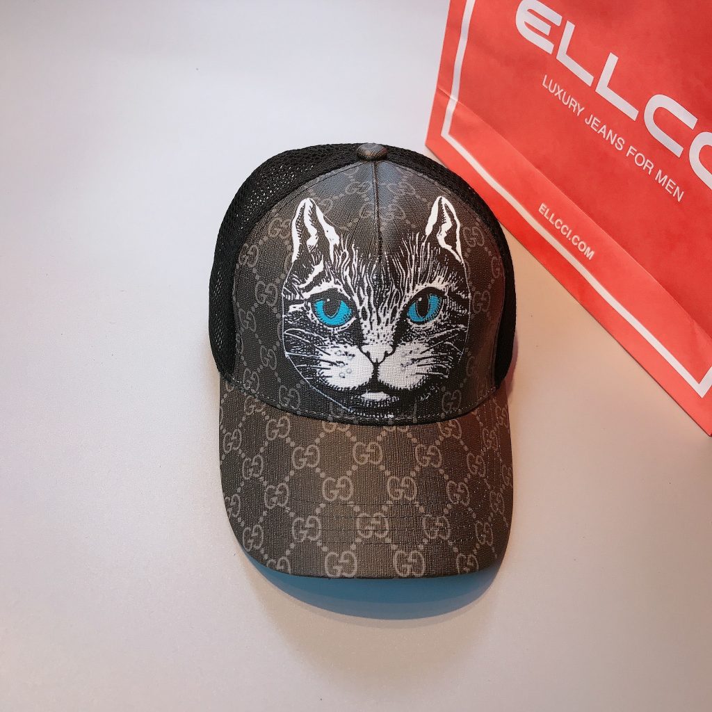 THIÊN ĐƯỜNG QUẦN JEAN NAM ĐẸP