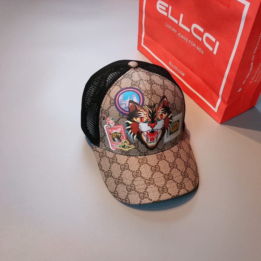 THIÊN ĐƯỜNG QUẦN JEAN NAM ĐẸP