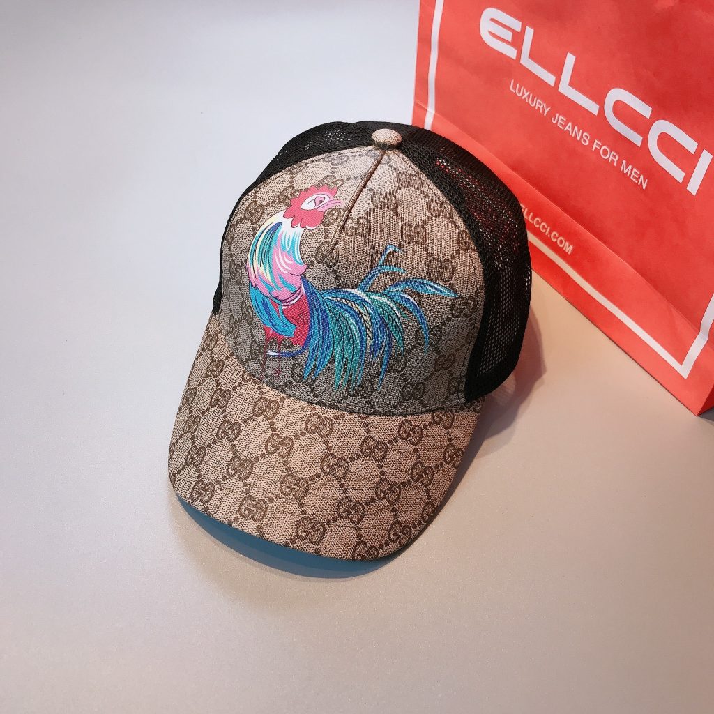 THIÊN ĐƯỜNG QUẦN JEAN NAM ĐẸP