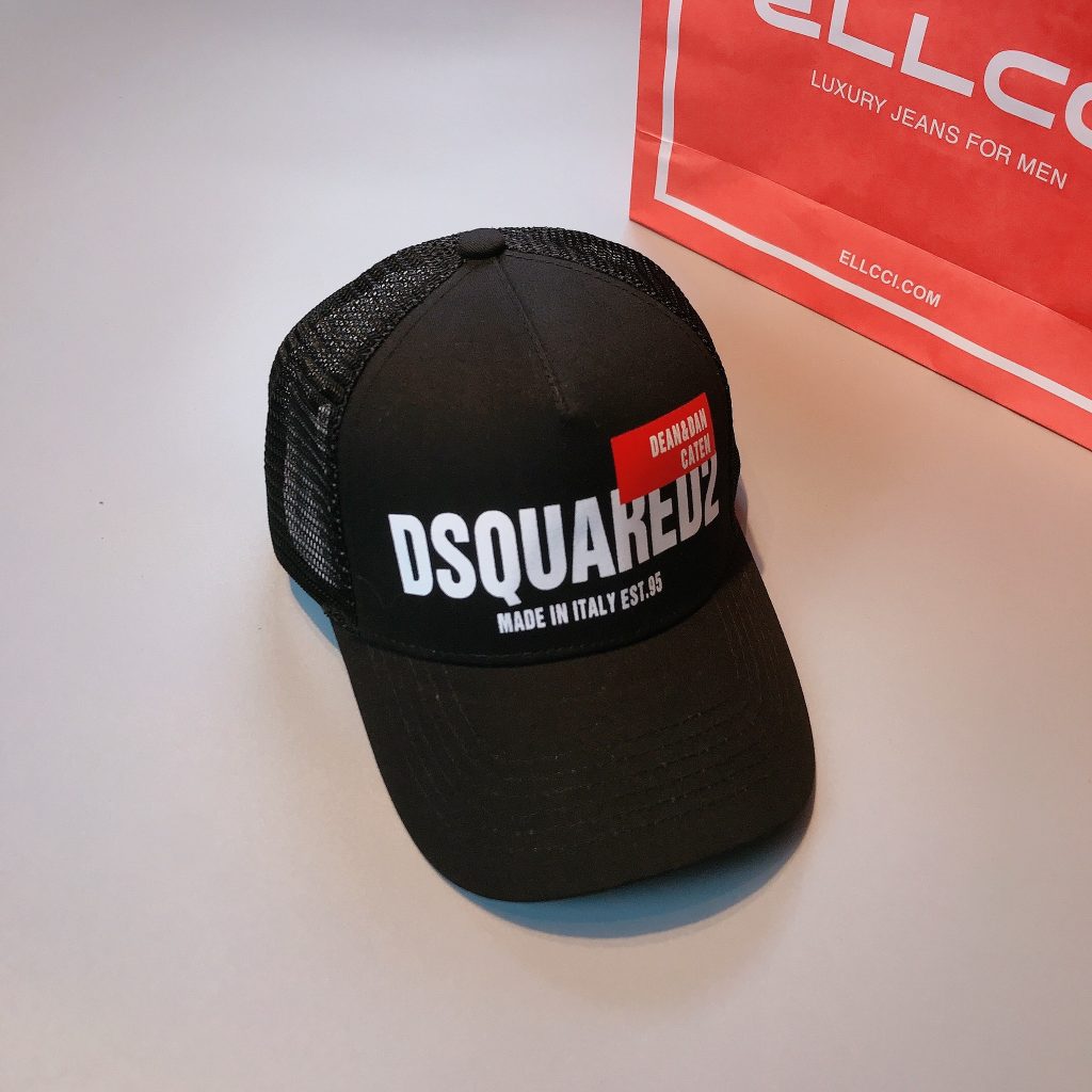 THIÊN ĐƯỜNG QUẦN JEAN NAM ĐẸP