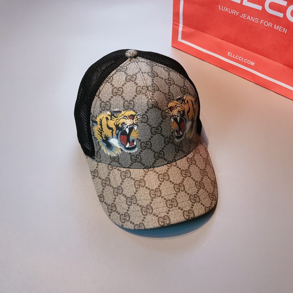 THIÊN ĐƯỜNG QUẦN JEAN NAM ĐẸP