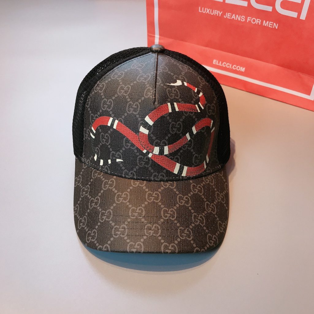 THIÊN ĐƯỜNG QUẦN JEAN NAM ĐẸP