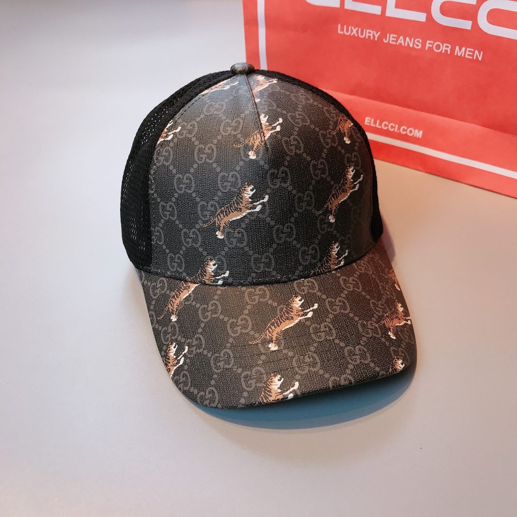 THIÊN ĐƯỜNG QUẦN JEAN NAM ĐẸP