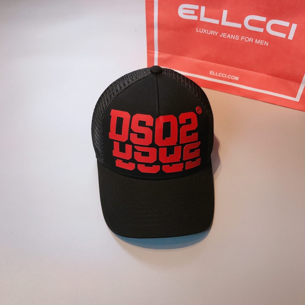 THIÊN ĐƯỜNG QUẦN JEAN NAM ĐẸP