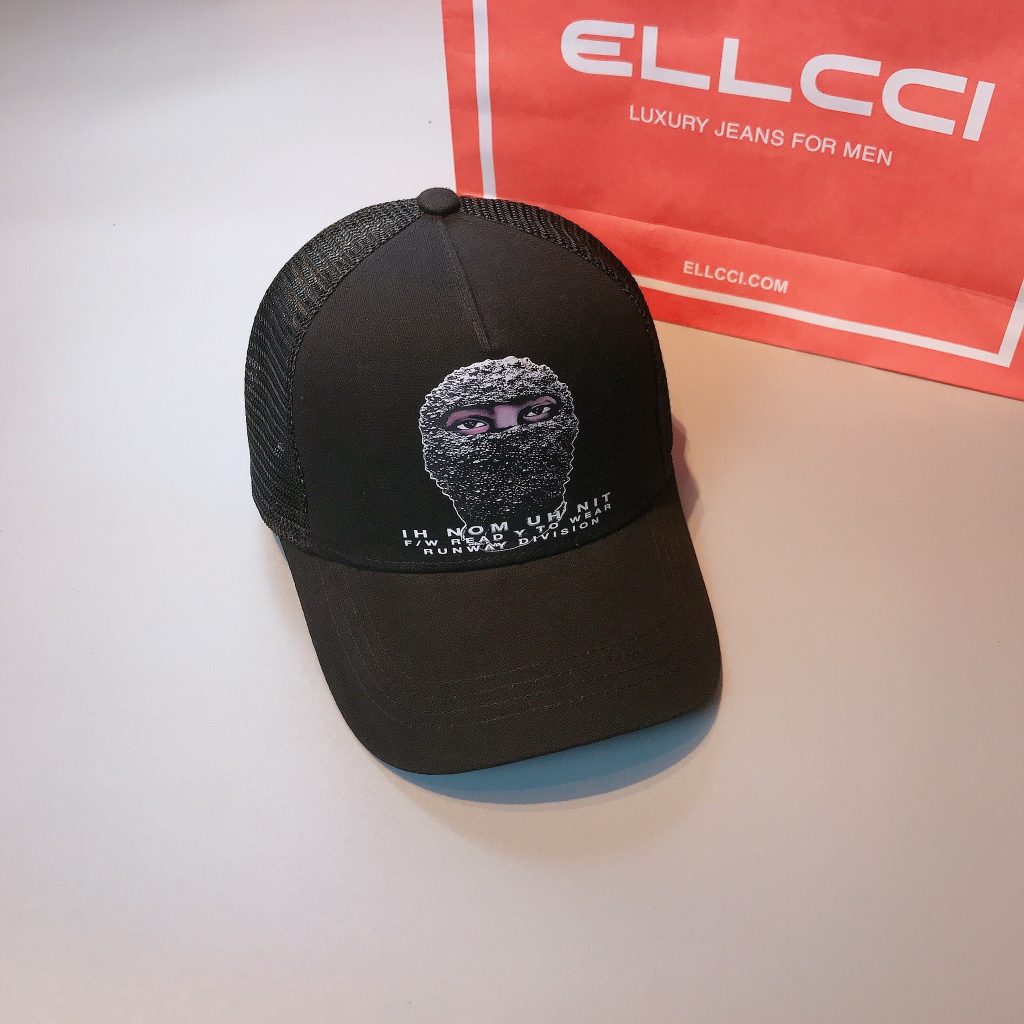 THIÊN ĐƯỜNG QUẦN JEAN NAM ĐẸP