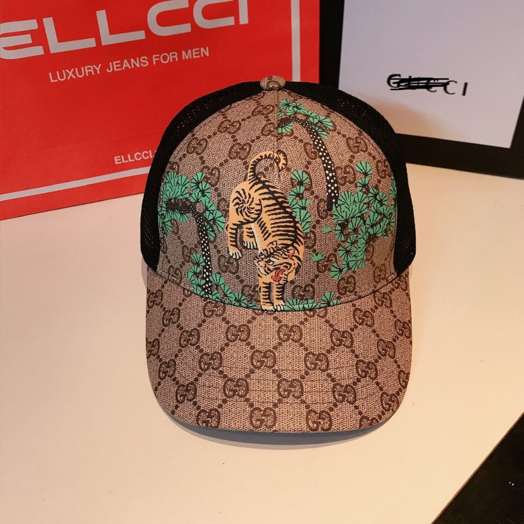 THIÊN ĐƯỜNG QUẦN JEAN NAM ĐẸP