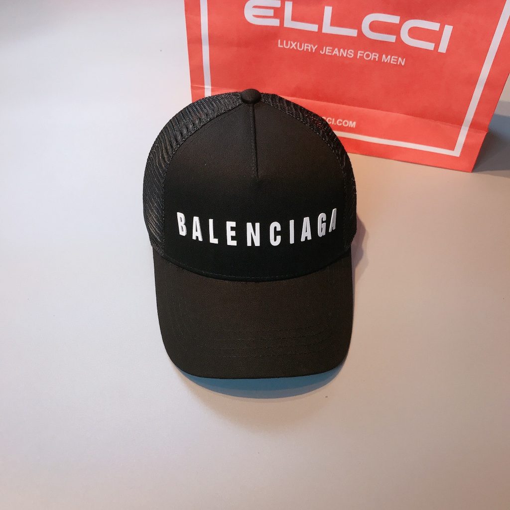 THIÊN ĐƯỜNG QUẦN JEAN NAM ĐẸP