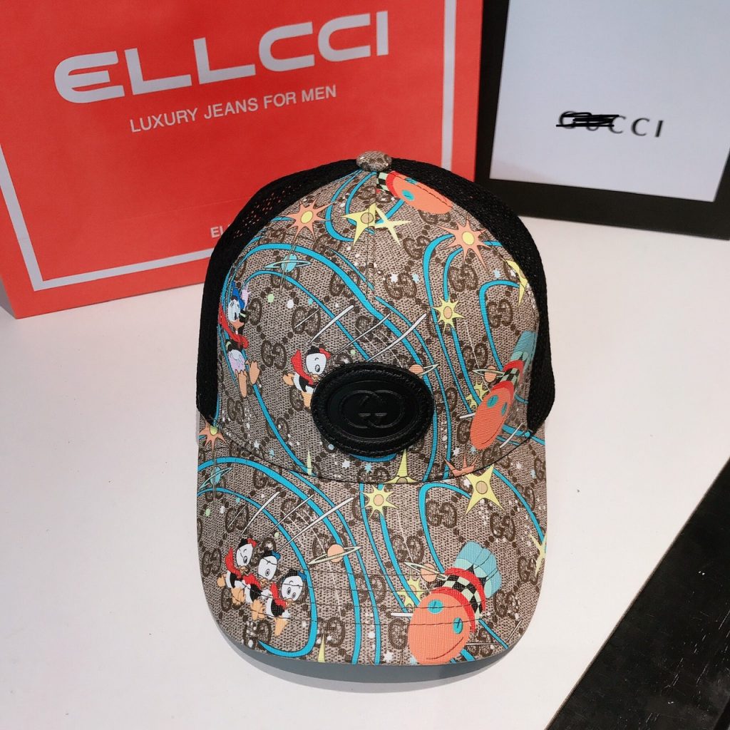 THIÊN ĐƯỜNG QUẦN JEAN NAM ĐẸP