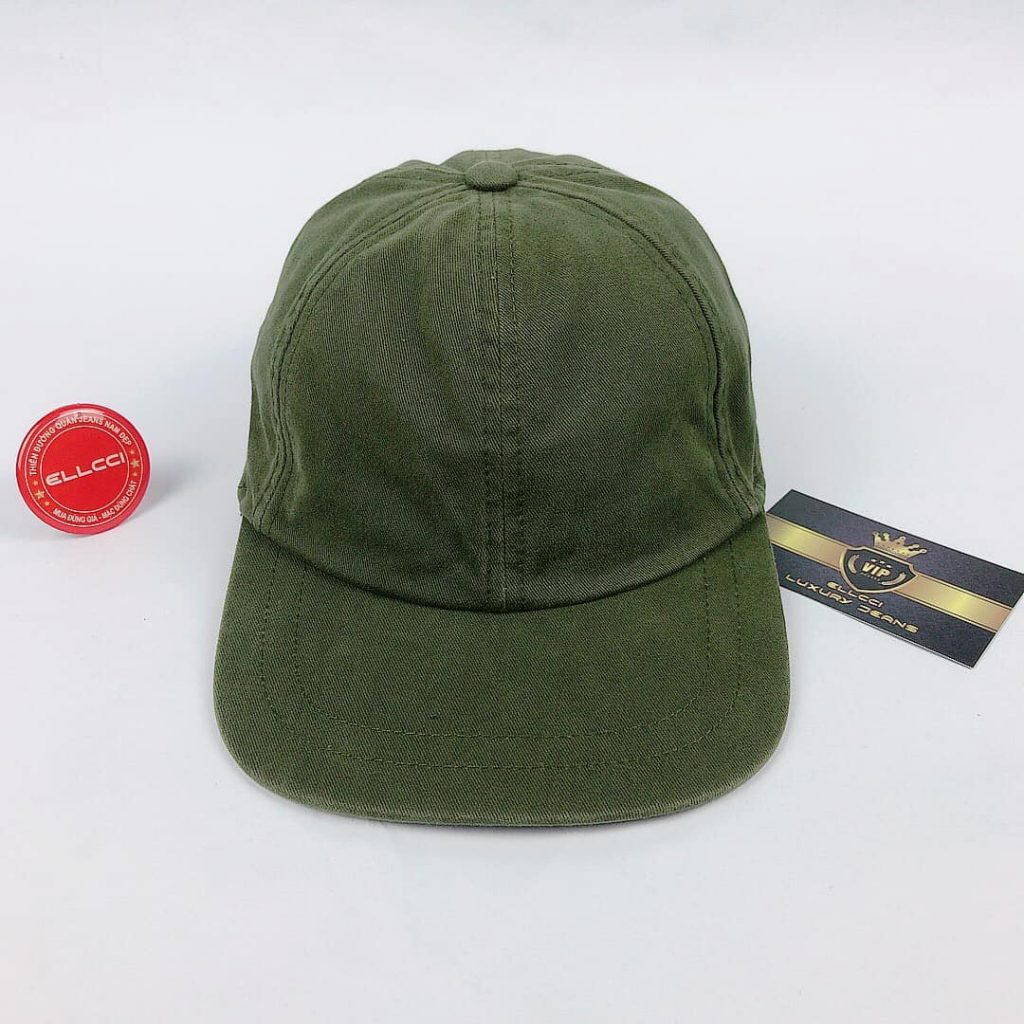 THIÊN ĐƯỜNG QUẦN JEAN NAM ĐẸP