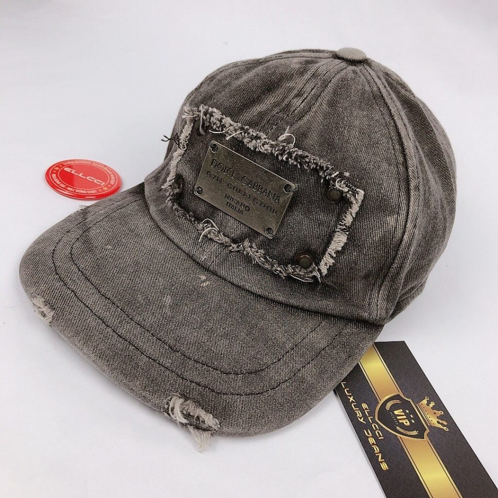 THIÊN ĐƯỜNG QUẦN JEAN NAM ĐẸP