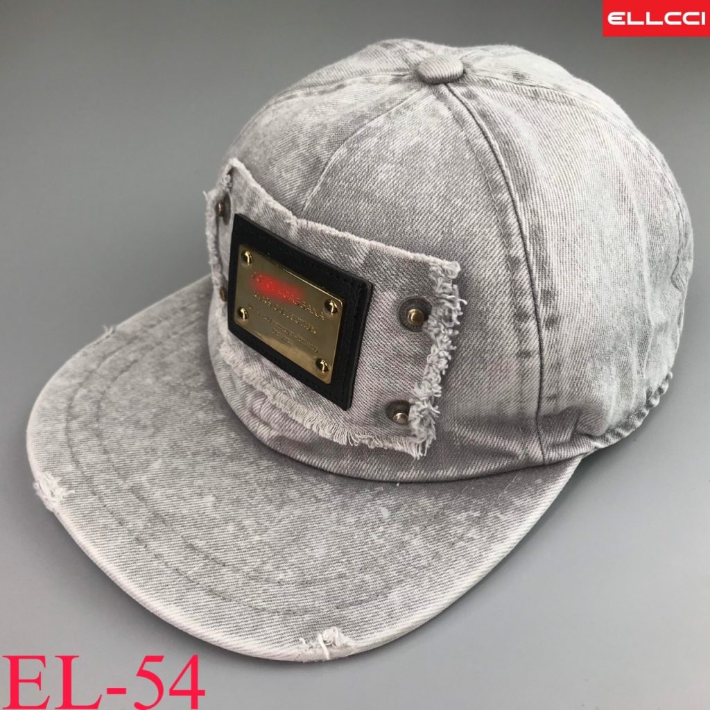 THIÊN ĐƯỜNG QUẦN JEAN NAM ĐẸP