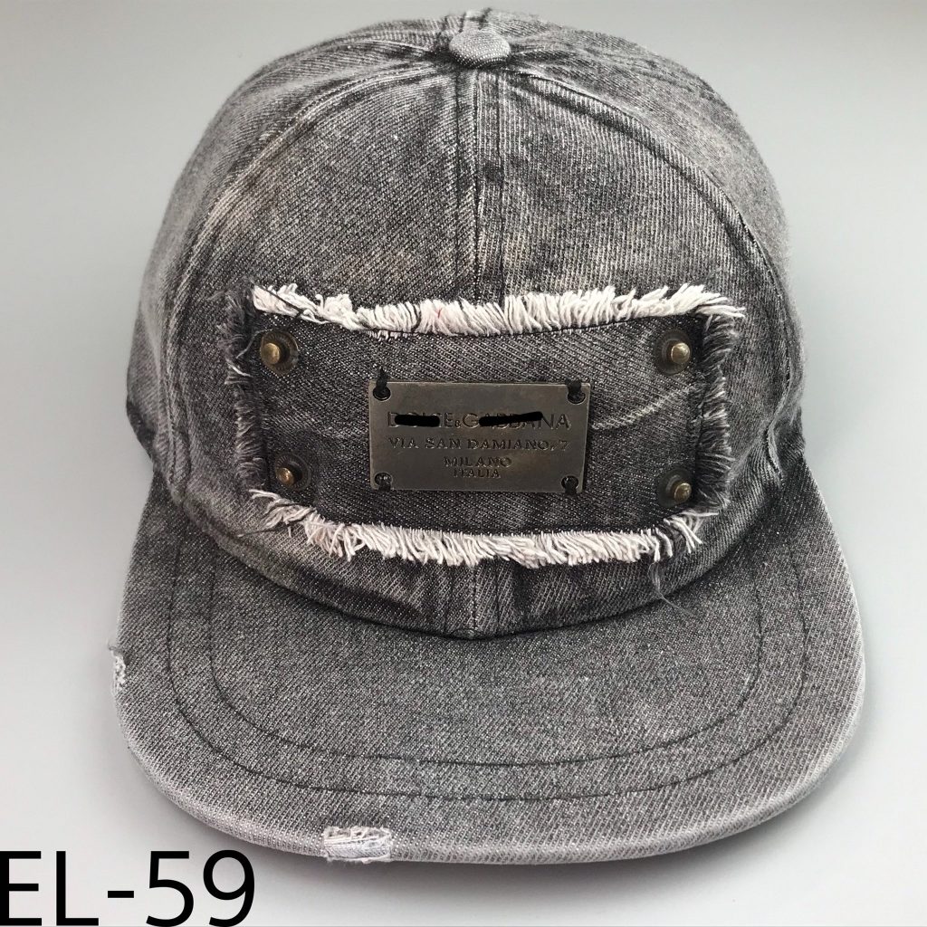 THIÊN ĐƯỜNG QUẦN JEAN NAM ĐẸP