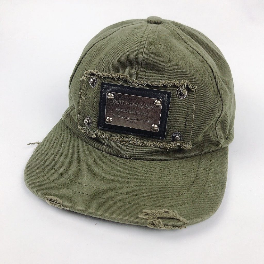 THIÊN ĐƯỜNG QUẦN JEAN NAM ĐẸP