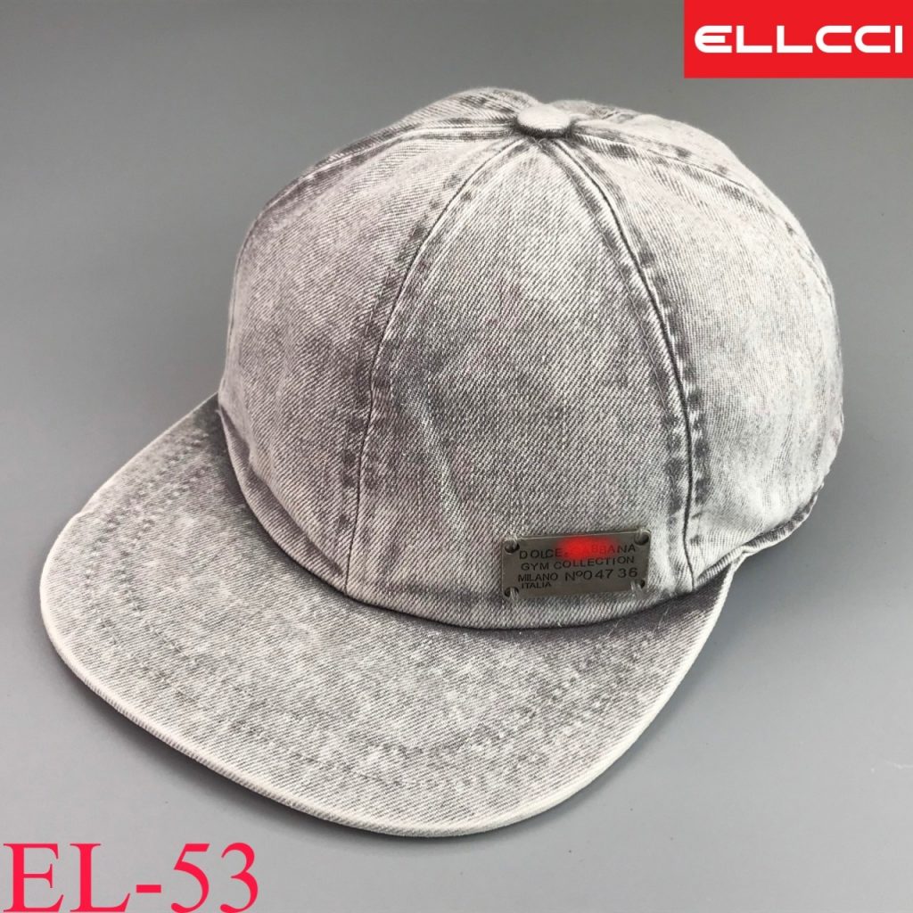 THIÊN ĐƯỜNG QUẦN JEAN NAM ĐẸP