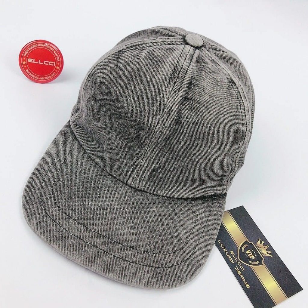 THIÊN ĐƯỜNG QUẦN JEAN NAM ĐẸP