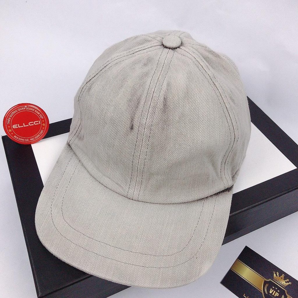 THIÊN ĐƯỜNG QUẦN JEAN NAM ĐẸP