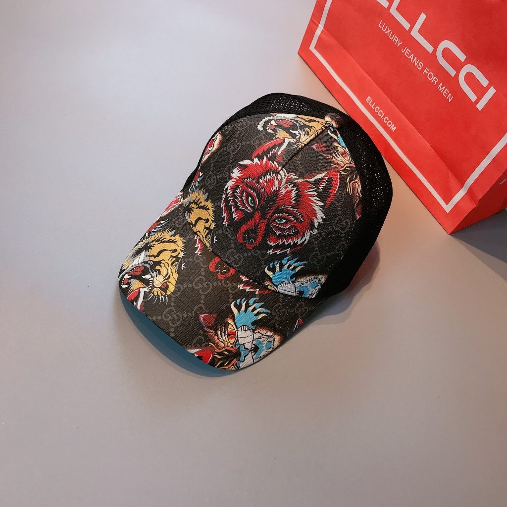 THIÊN ĐƯỜNG QUẦN JEAN NAM ĐẸP