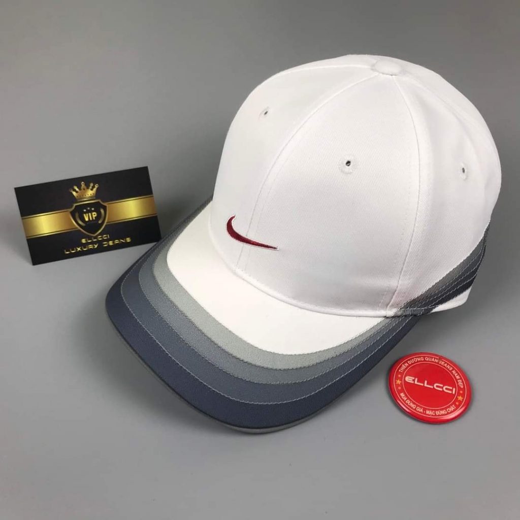 THIÊN ĐƯỜNG QUẦN JEAN NAM ĐẸP